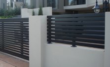 Landscape Supplies and Fencing Commercial Fencing Suppliers Kwikfynd