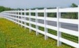 Landscape Supplies and Fencing Farm fencing