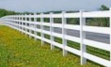 Landscape Supplies and Fencing Farm fencing Kwikfynd