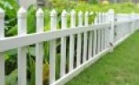 Landscape Supplies and Fencing Front yard fencing