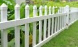 Landscape Supplies and Fencing Picket fencing